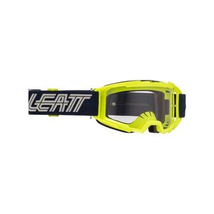 LEATT Kerékpáros szemüveg - VIZION 3.5, 90 VLT - sárga kép