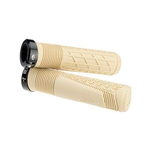 LEATT markolat - REAFLEX 6.0 29MM - barna kép