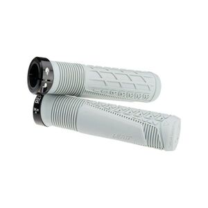 LEATT markolat - REAFLEX 6.0 31MM - szürke kép