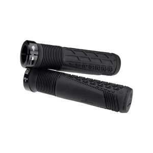 LEATT markolat - REAFLEX 6.0 29MM - fekete kép