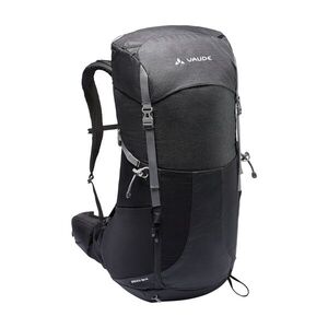 VAUDE hátizsák - BRENTA 36+6L - fekete kép