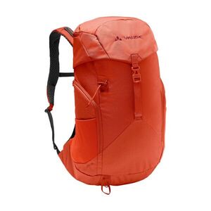 VAUDE hátizsák - JURA 24 - piros kép