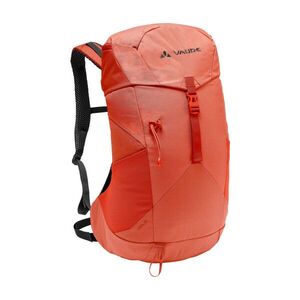 VAUDE hátizsák - JURA 18 - piros kép
