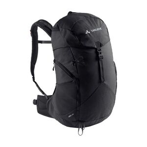 VAUDE hátizsák - JURA 24 - fekete kép