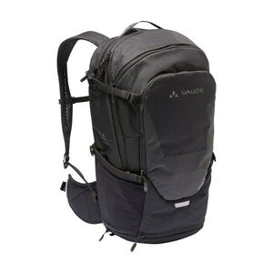 VAUDE hátizsák - MOAB XALPS 25II - fekete kép