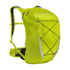 VAUDE hátizsák - UPHILL AIR 18 - sárga kép