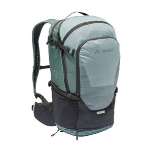 VAUDE hátizsák - MOAB XALPS 25II - zöld kép