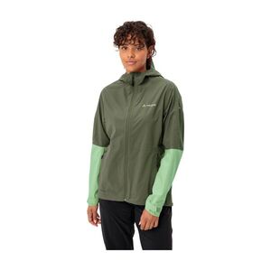 VAUDE vízálló kabát - MOAB RAIN II kép