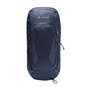 VAUDE hátizsák - ASYMMETRIC 42+8 - kék kép