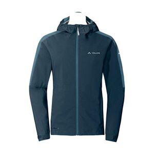 VAUDE vízálló kabát - MOAB RAIN II kép