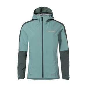 VAUDE vízálló kabát - MOAB RAIN II kép
