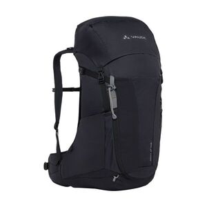 VAUDE hátizsák - BRENTA 33L - fekete kép