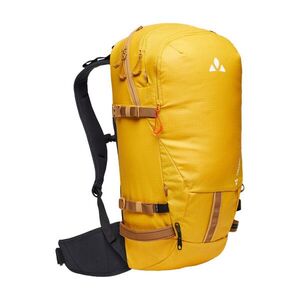 VAUDE hátizsák - MONVISO 26 - zöld kép