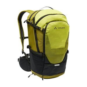 VAUDE hátizsák - MOAB XALPS 25II - sárga/szürke kép