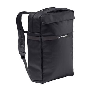 VAUDE hátizsák - MINEO TRANSFORMER BACKPACK 20 - fekete kép