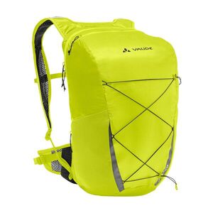 VAUDE hátizsák - UPHILL AIR 24 - sárga kép