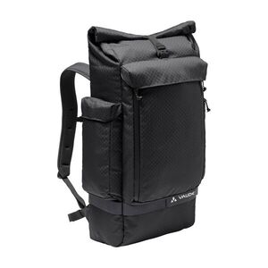 VAUDE hátizsák - CYCLIST PACK - fekete kép