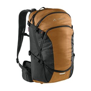 VAUDE hátizsák - MOAB 22 PRO II - barna/fekete kép