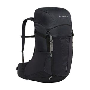 VAUDE hátizsák - BRENTA 30L - fekete kép
