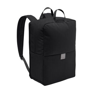 VAUDE hátizsák - COREWAY 17 - fekete kép