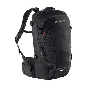 VAUDE hátizsák - MOAB PRO 16 II - fekete kép