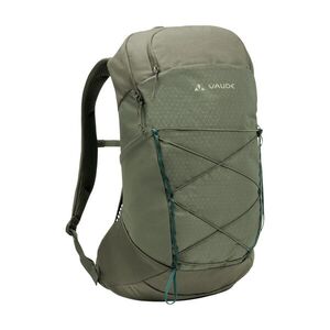 VAUDE hátizsák - AGILE AIR 20 - zöld kép