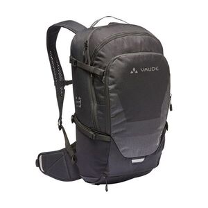 VAUDE hátizsák - MOAB 20 II - fekete kép