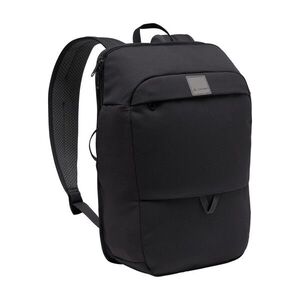 VAUDE hátizsák - COREWAY 10 - fekete kép