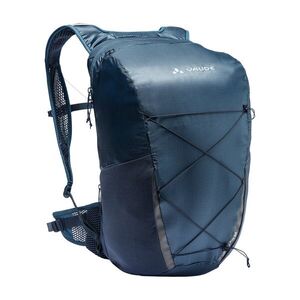 VAUDE hátizsák - UPHILL AIR 24 - kék kép