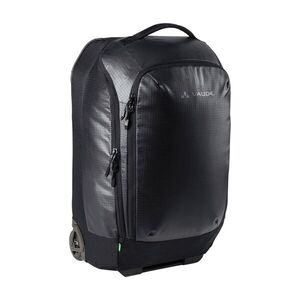 VAUDE hátizsák - CARRY-ON - fekete kép