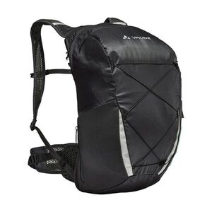 VAUDE hátizsák - UPHILL AIR 18 - fekete kép