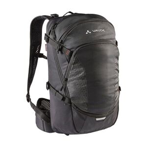 VAUDE hátizsák - MOAB 22 PRO II - fekete kép