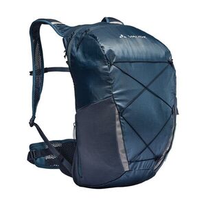 VAUDE hátizsák - UPHILL AIR 18 - kék kép