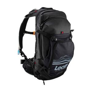 LEATT hátizsák - HYDRATION MTB XL 1, 5 - fekete kép