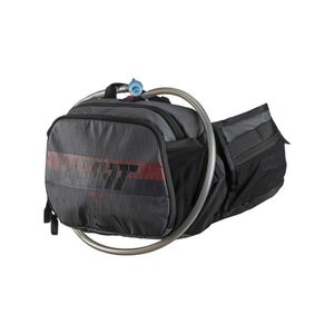 LEATT övtáska - HYDRATION CORE 1, 5 - fekete kép