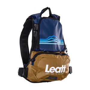 LEATT hátizsák - HYDRATION MTB ENDURO RACE 1, 5 - színes kép