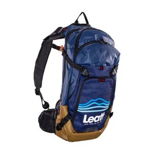LEATT hátizsák - HYDRATION MTB XL 1, 5 - kék kép