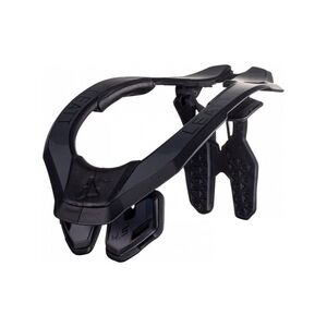 LEATT nyakvédő - NECK BRACE 4.5 - fekete kép