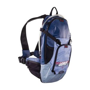 LEATT hátizsák - HYDRATION MTB MOUNTAIN LITE 1, 5 - kék kép