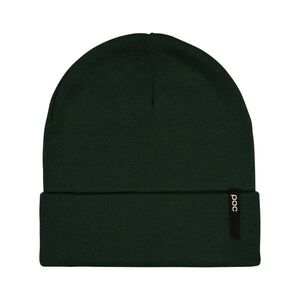 POC Kerékpáros sapka - BEANIE FLAT - zöld kép