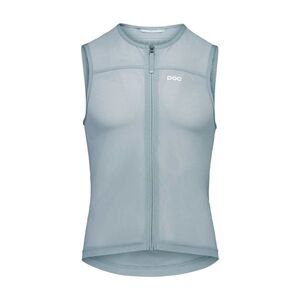 POC hátvédő - VPD AIR VEST - kék kép