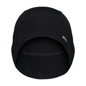 POC Kerékpáros sapka - MERINO BEANIE - fekete kép