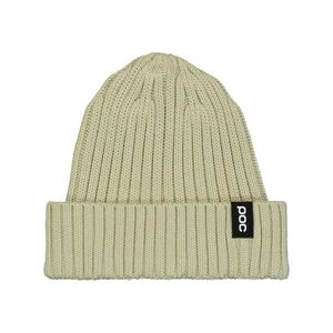 POC Kerékpáros sapka - ROAM BEANIE - bézs kép