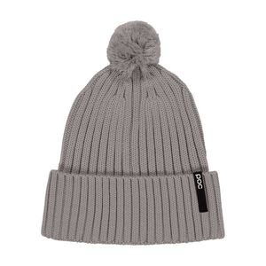 POC Kerékpáros sapka - BEANIE POM - szürke kép