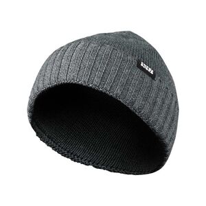 IXS Kerékpáros sapka - BEAN HUGGER - szürke kép
