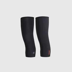 SPORTFUL térdmelegítő - FIANDRE 2 - fekete kép