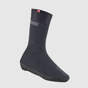 SPORTFUL Kerékpáros kamásli cipőre - DEEP WINTER - fekete kép