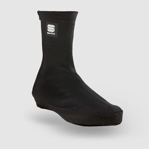 SPORTFUL Kerékpáros kamásli cipőre - INFINIUM - fekete kép