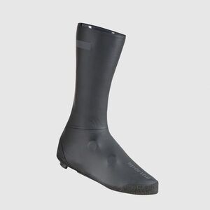 SPORTFUL Kerékpáros kamásli cipőre - AQUA - fekete kép