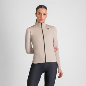 SPORTFUL Kerékpáros szélálló dzseki - FIANDRE SHIFT - szürke kép